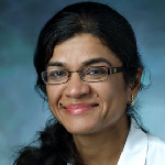 Image of Dr. Sujatha Kannan, MD