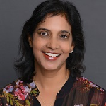 Image of Dr. Preeti Bansal, MD