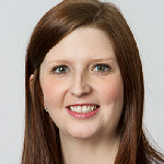 Image of Dr. Amy A. Falck, MD