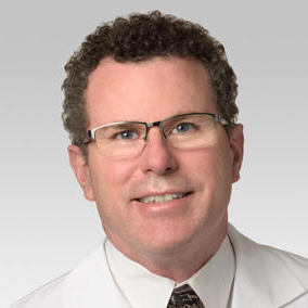 Image of Dr. Ernest A. Conti, MD