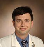 Image of Dr. Aaron Milstone, MD