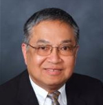 Image of Dr. Wilson Haw Luy Tan, MD