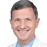 Image of Dr. Brad E. Lindsey, MD