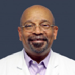 Image of Dr. Gary William Thompson, MD