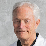 Image of Dr. Robert W. W. Higginbotham, MD