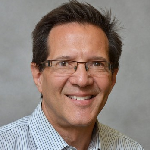 Image of Dr. Daniel Lee Mueller, MD