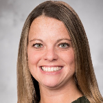 Image of Dr. Aimee Marie Pollak, MD