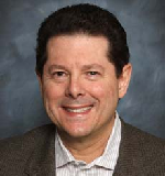 Image of Dr. Michael K. Linden, PhD