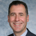 Image of Dr. Gregory W. Heidrick, MD