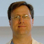 Image of Dr. Guy Lawrence Wheeler, MD