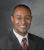 Image of Dr. Mark C. Vital, MD