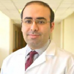 Image of Dr. Mustafa Al-Kawaaz, MD