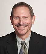Image of Dr. Daniel S. Donovan Jr., MS, MD