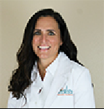 Image of Dr. Beth Lorraine Genho, DDS