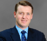 Image of Dr. Scott C. Faucett, MD, MD, MS