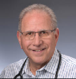Image of Dr. Gregory Noto, MD, FACC