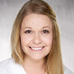 Image of Dr. Katie Schouweiler, MD