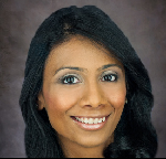 Image of Dr. Harshna Mehta, MD