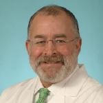 Image of Dr. Allan Doctor, MD