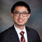 Image of Dr. Chen Shi, MD
