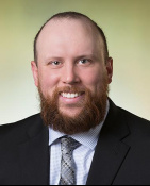 Image of Dr. Jacob Whiting, MD