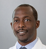 Image of Dr. Carlos J. Meheux, MD