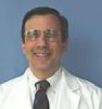 Image of Dr. Gary D. Berkovitz, MD