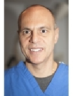 Image of Dr. Anthony Gino Curreri, MD