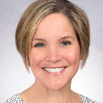 Image of Dr. Genevieve Noone Parsons, MD, FAAP