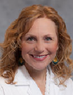 Image of Dr. Stacy L. Lynch, MD