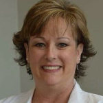 Image of Mrs. Kathy Michelle O'Connor-Wray, APN, DNP, FNP