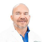 Image of Dr. Paul Dolphous Lane Jr., MD