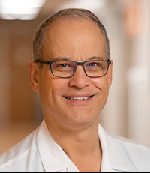 Image of Dr. Paul M. Kozlowski, MD