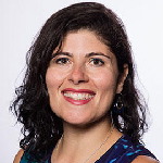 Image of Dr. Angelle D. Labeaud, MD
