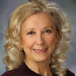 Image of Dr. Mary D. Gaddy, MD
