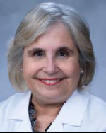 Image of Dr. Ofelia A. Alvarez, MD