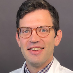Image of Dr. Scott Joseph Neary, MD