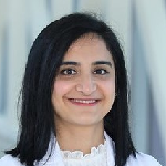 Image of Dr. Hifza Waheed Butt, MD