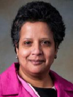 Image of Dr. Cynthia Rodrigues, MD
