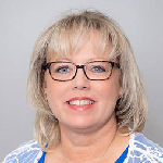 Image of Dr. Cheryl A. Richards, DO