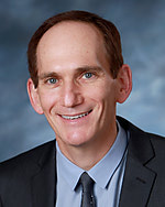 Image of Dr. Samuel D. Goos, MD