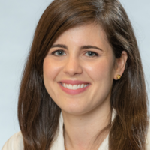 Image of Dr. Susan L. Karam, MD