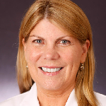 Image of Dr. Julee S. Morrow, MD