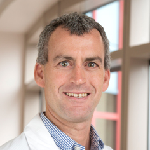 Image of Dr. Scott Gilbert, MD