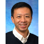 Image of Dr. Richard L. Hsu, MD