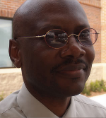 Image of Dr. William G. Kodzai, MD