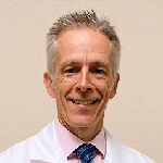 Image of Dr. Christian Otto, MD