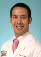 Image of Dr. Kevin Tang Barton, MD