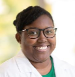 Image of Dr. Kethelyne Beauvais, MD