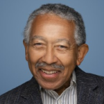 Image of Dr. Leo E. Orr JR., MD